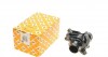 Термостат Opel Omega 2.5DTI 01-03/BMW 3 (E46)/5 (E39) 2.5-3.0D 95-04 (88°) (M57) 725091