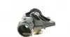 725091 Термостат Opel Omega 2.5DTI 01-03/BMW 3 (E46)/5 (E39) 2.5-3.0D 95-04 (88°) (M57) NRF підбір по vin на Brocar