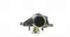 725091 Термостат Opel Omega 2.5DTI 01-03/BMW 3 (E46)/5 (E39) 2.5-3.0D 95-04 (88°) (M57) NRF підбір по vin на Brocar