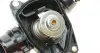 725091 Термостат Opel Omega 2.5DTI 01-03/BMW 3 (E46)/5 (E39) 2.5-3.0D 95-04 (88°) (M57) NRF підбір по vin на Brocar