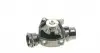 725091 Термостат Opel Omega 2.5DTI 01-03/BMW 3 (E46)/5 (E39) 2.5-3.0D 95-04 (88°) (M57) NRF підбір по vin на Brocar