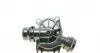 725091 Термостат Opel Omega 2.5DTI 01-03/BMW 3 (E46)/5 (E39) 2.5-3.0D 95-04 (88°) (M57) NRF підбір по vin на Brocar