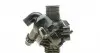 725004 Термостат охолодження рідини BMW X5 (E70), X6 (E71, E72) 3.0 07- NRF підбір по vin на Brocar