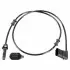 Датчик ABS SWAG 10107876 TYЈ MERCEDES C A205 C205 S205 W205 1,6-3,0 13- 10 10 7876