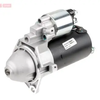 DSN3017 Стартер (вир-во DENSO) DENSO підбір по vin на Brocar