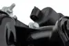 BPZLR007 Клапанная крышка NTY підбір по vin на Brocar