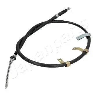 BCK32R Трос, стояночная тормозная система JAPANPARTS подбор по vin на Brocar