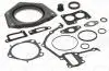 Комплект прокладок (нижній) Opel Astra H/Vectra C/Zafira B 1.9 CDTI 04-15 537.520