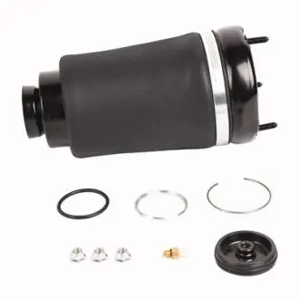 BF0320240005 Амортизатор передній BAPMIC підбір по vin на Brocar