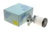 ADN15113 Главный тормозной цилиндр BLUE PRINT підбір по vin на Brocar