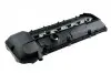 Клапанная крышка BPZ-BM-002