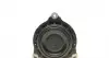 0822048 Подушка двигателя (L) BMW 3 (F30/F80) 11-18 TRUCKTEC підбір по vin на Brocar