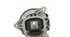 0822048 Подушка двигателя (L) BMW 3 (F30/F80) 11-18 TRUCKTEC підбір по vin на Brocar