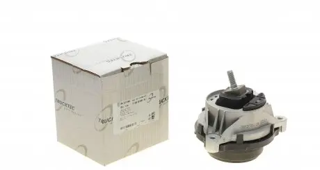 0822048 Подушка двигателя (L) BMW 3 (F30/F80) 11-18 TRUCKTEC підбір по vin на Brocar