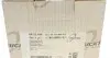 0822048 Подушка двигателя (L) BMW 3 (F30/F80) 11-18 TRUCKTEC підбір по vin на Brocar