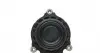 0822049 Подушка двигателя (R) BMW 3 (F30/F80) 11-18 TRUCKTEC підбір по vin на Brocar
