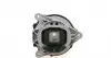 0822049 Подушка двигателя (R) BMW 3 (F30/F80) 11-18 TRUCKTEC підбір по vin на Brocar