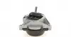 0822049 Подушка двигателя (R) BMW 3 (F30/F80) 11-18 TRUCKTEC підбір по vin на Brocar