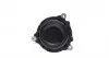 0822050 Подушка двигателя (L) BMW 3 (F30/F80/G20)/5 (F10/G30/G90)/7 (G11/G12)/X5 (F15/F85) 11- TRUCKTEC підбір по vin на Brocar