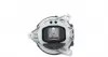 0822050 Подушка двигателя (L) BMW 3 (F30/F80/G20)/5 (F10/G30/G90)/7 (G11/G12)/X5 (F15/F85) 11- TRUCKTEC підбір по vin на Brocar
