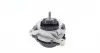0822050 Подушка двигателя (L) BMW 3 (F30/F80/G20)/5 (F10/G30/G90)/7 (G11/G12)/X5 (F15/F85) 11- TRUCKTEC підбір по vin на Brocar