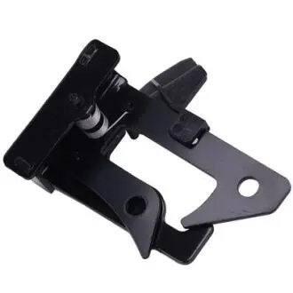 BF0114700012 Замок кришки капота BAPMIC підбір по vin на Brocar