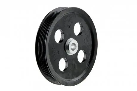 RKPCH044 Шків насоса ГУР NTY підбір по vin на Brocar