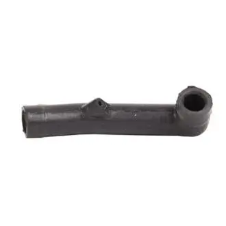 BACB11121009 Вентиляційний шланг BAPMIC підбір по vin на Brocar