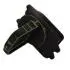 BACB12173006 Клапан/актуатор BMW BAPMIC підбір по vin на Brocar