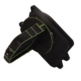 BACB12173006 Клапан/актуатор BMW BAPMIC подбор по vin на Brocar
