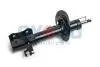 20A9063OYO AMORTYZATOR OPEL PL OYODO підбір по vin на Brocar