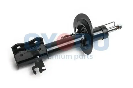 20A9063OYO AMORTYZATOR OPEL PL OYODO подбор по vin на Brocar