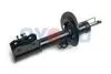 20A9062OYO AMORTYZATOR OPEL PP OYODO підбір по vin на Brocar