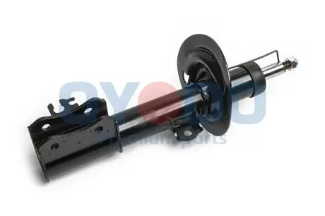 20A9062OYO AMORTYZATOR OPEL PP OYODO подбор по vin на Brocar