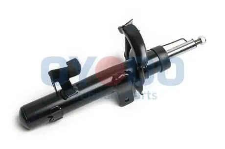20A9054OYO AMORTYZATOR FORD PP OYODO підбір по vin на Brocar