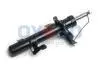 20A9055OYO AMORTYZATOR FORD PL OYODO підбір по vin на Brocar