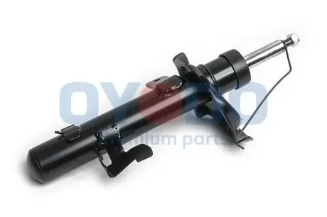20A9055OYO AMORTYZATOR FORD PL OYODO підбір по vin на Brocar