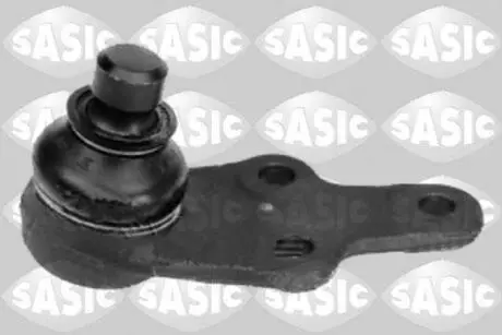 7576008 Несучий / направляючий шарнір SASIC підбір по vin на Brocar
