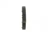 1987947057 Ремень генератора Man TGA/TGS/TGX/MB LK/LN2 OM366 84- (8PK1655) BOSCH підбір по vin на Brocar