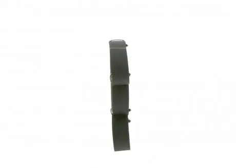 1987947057 Ремень генератора Man TGA/TGS/TGX/MB LK/LN2 OM366 84- (8PK1655) BOSCH подбор по vin на Brocar