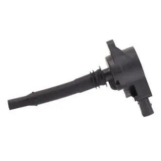 BF0427920042 Котушка запалювання BAPMIC підбір по vin на Brocar