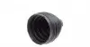 172661 Пыльник шруса (внутренний/наружный) BMW 2 (F45/F46)/X1 (F48)/X2 (F39) 13- FEBI BILSTEIN підбір по vin на Brocar