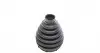 172661 Пыльник шруса (внутренний/наружный) BMW 2 (F45/F46)/X1 (F48)/X2 (F39) 13- FEBI BILSTEIN підбір по vin на Brocar