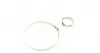 172661 Пыльник шруса (внутренний/наружный) BMW 2 (F45/F46)/X1 (F48)/X2 (F39) 13- FEBI BILSTEIN підбір по vin на Brocar
