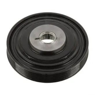 103642 ШКИВ RENAULT FEBI BILSTEIN підбір по vin на Brocar