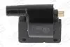 Катушка зажигания MATIZ 0.8 98- BAEA540