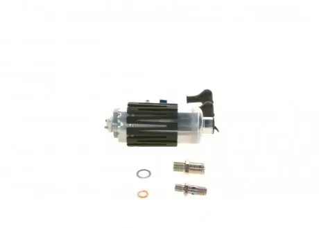0580464205 POMPA PALIWA BOSCH BOSCH підбір по vin на Brocar