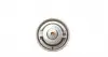 725105 Термостат VW LT 28-35/40-55/T4 2.4 D 90-06/Passat 2.3 VR5 00-05 (80°C) NRF підбір по vin на Brocar