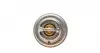 725105 Термостат VW LT 28-35/40-55/T4 2.4 D 90-06/Passat 2.3 VR5 00-05 (80°C) NRF підбір по vin на Brocar