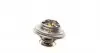 725105 Термостат VW LT 28-35/40-55/T4 2.4 D 90-06/Passat 2.3 VR5 00-05 (80°C) NRF підбір по vin на Brocar
